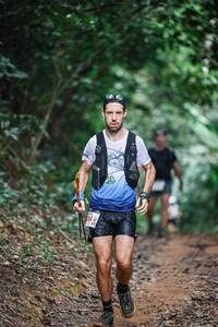 BIB: 
                            <button type="button" onclick="openModal(22494830)" class="btn btn-primary btn-sm float-right btn-popup" data-toggle="modal" data-target=".modal-high-quality">
                        <i class="fas fa-shopping-cart"></i> Add to Cart
                    </button>
                                            <button type="button" onclick="isThisMe(22494830, true)" class="btn btn-success btn-sm float-right btn-popup btn-isme hidden" data-toggle="tooltip" data-placement="bottom" title="นี่คือรูปของคุณใช่ไหม คลิกที่นี่เพื่อเอาเข้าอัลบั้ม">
                        <i class="fas fa-plus"></i> Add to album
                    </button>
                    <button type="button" onclick="isThisMe(22494830, false)" class="btn btn-warning btn-sm float-right btn-popup btn-isnotme hidden">
                        <i class="fas fa-ban"></i> Remove from album
                    </button>